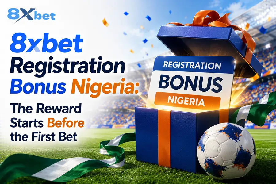 8xbet