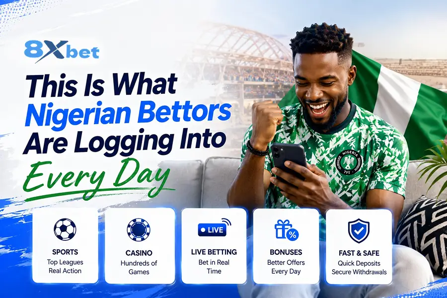 8xbet
