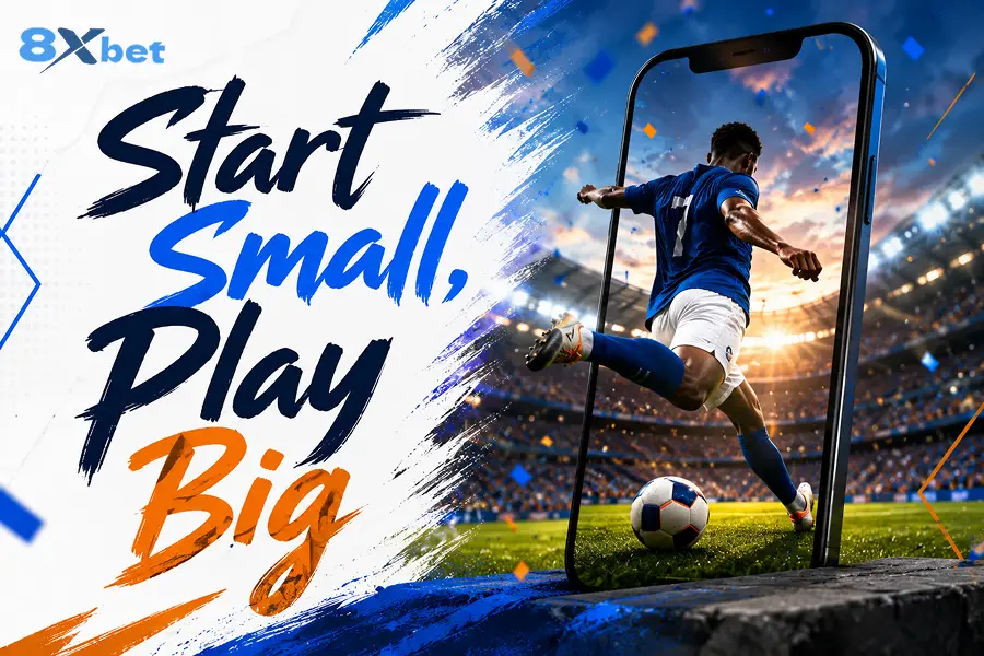 8xbet