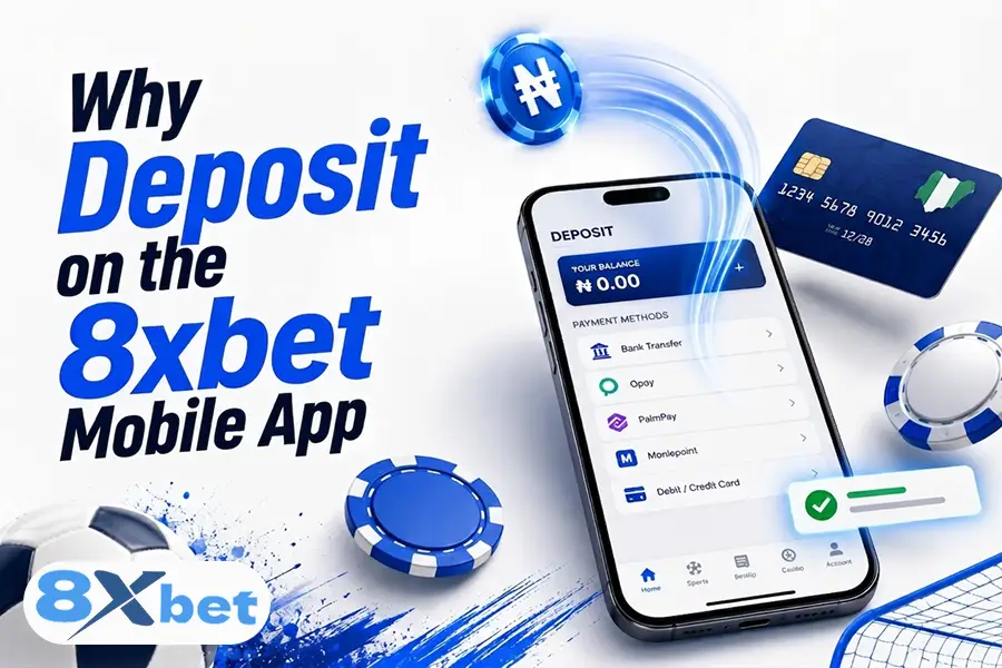 8xbet