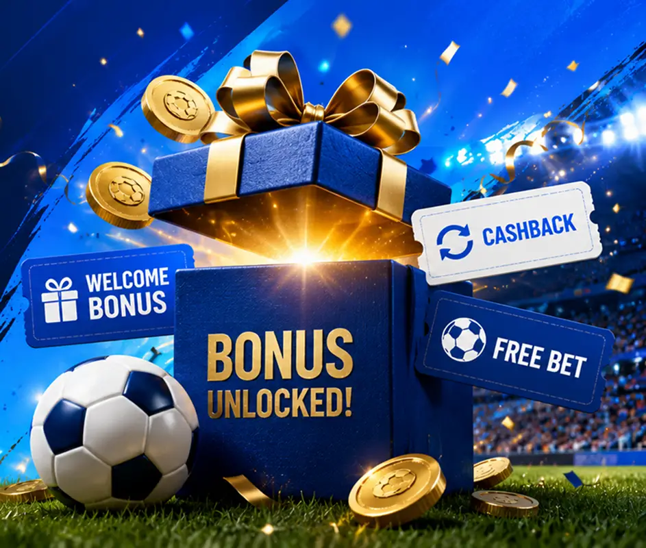 8xbet
