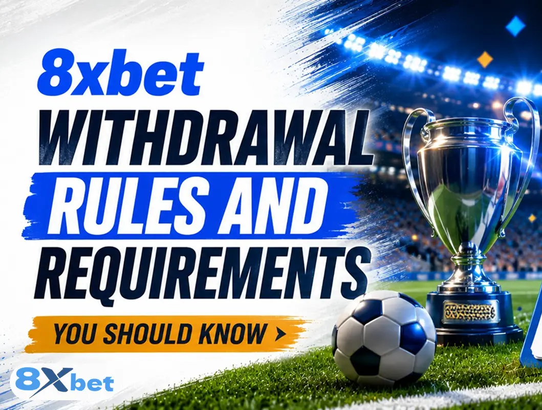 8xbet