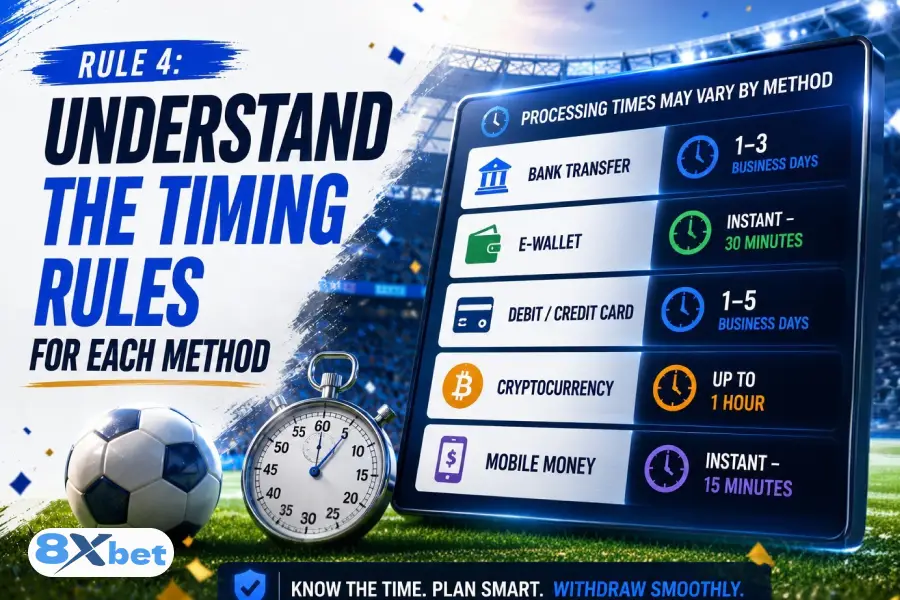 8xbet