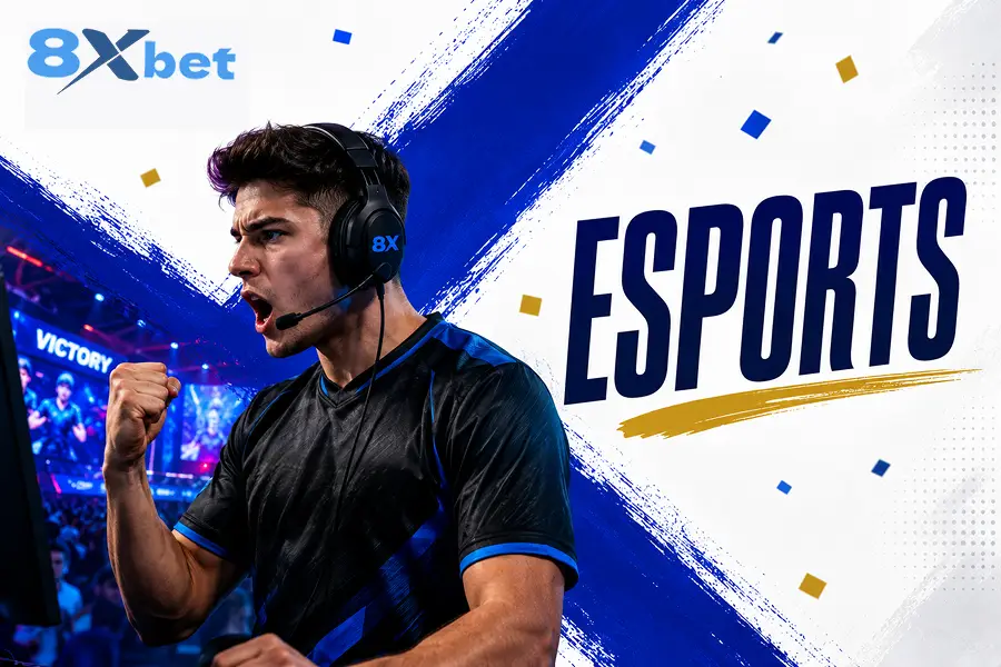 8xbet