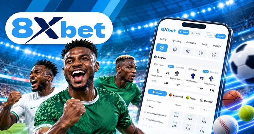 Login and Access Sports Betting Features