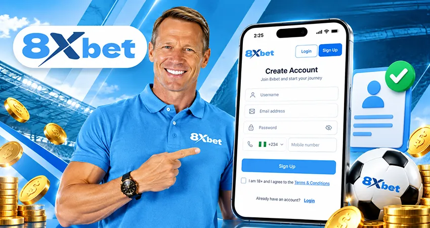 How to Register