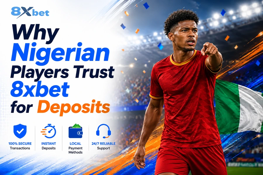 8xbet_nigerian_deposits_fictional_900x600